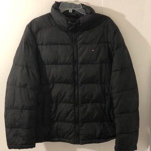 Tommy Hilfiger Winter Jacket